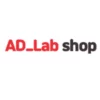 AD_LAB SHOP