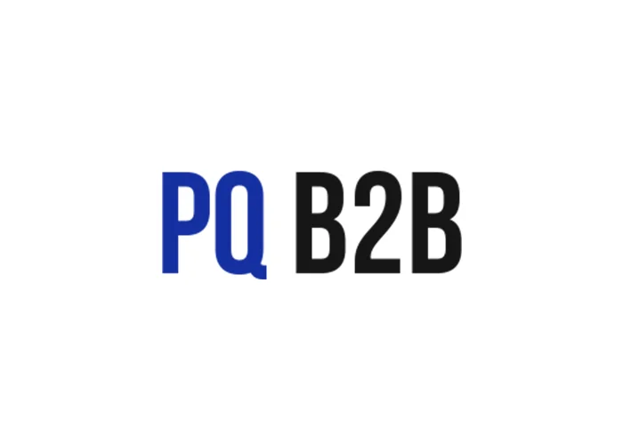 PQ B2B