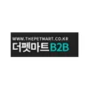 더펫마트B2B