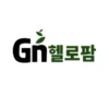 GN헬로팜