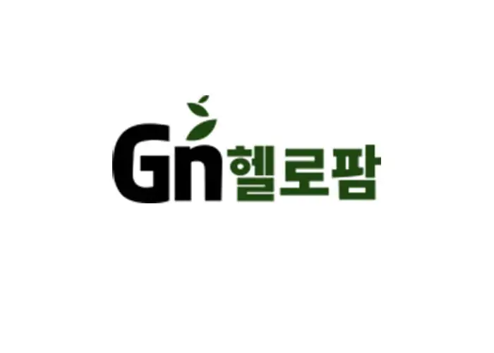 GN헬로팜